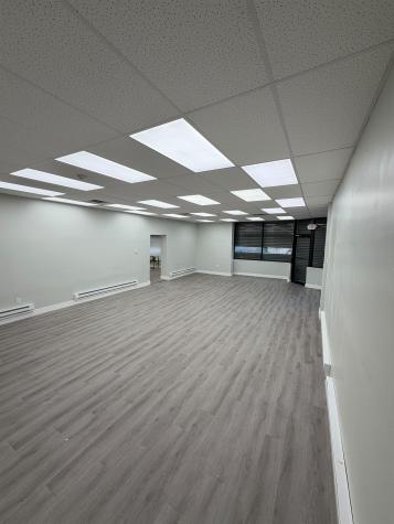 5902 Madison Street West New York NJ 07093