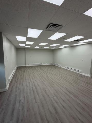 5902 Madison Street West New York NJ 07093