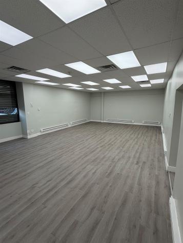 5902 Madison Street West New York NJ 07093