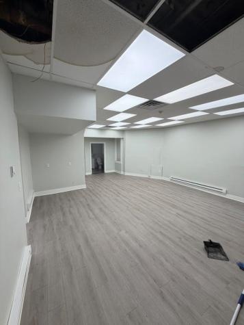 5902 Madison Street West New York NJ 07093