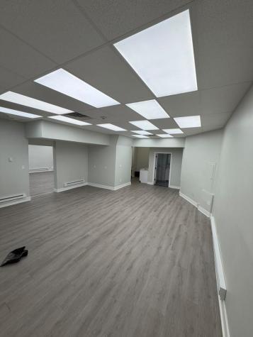 5902 Madison Street West New York NJ 07093