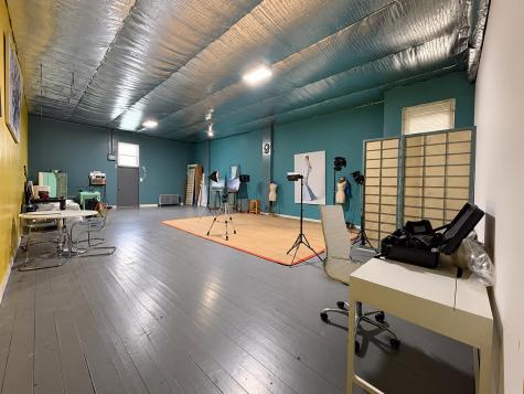 406 54th Street West New York NJ 07093