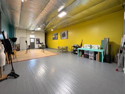 406 54th Street West New York NJ 07093