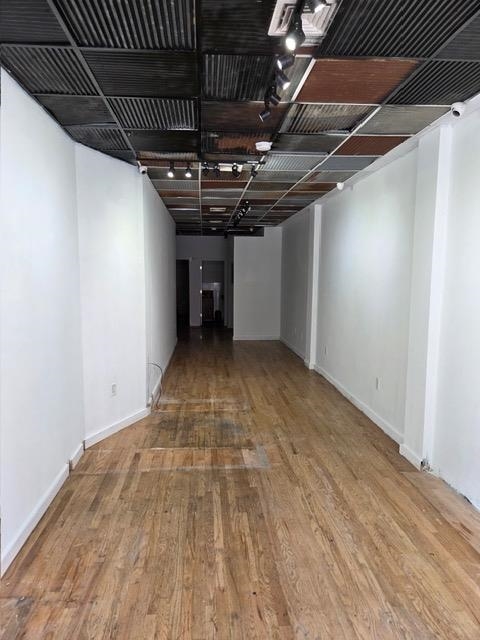 109 14th Street Hoboken NJ 07030