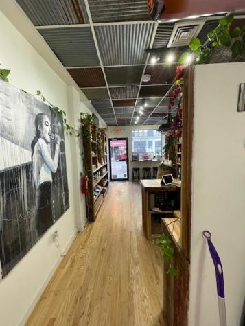 109 14th Street Hoboken NJ 07030