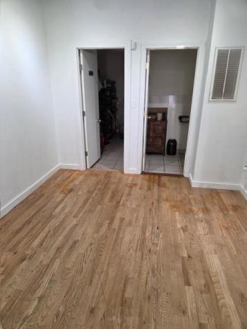 109 14th Street Hoboken NJ 07030