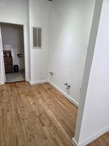 109 14th Street Hoboken NJ 07030