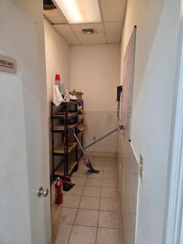 109 14th Street Hoboken NJ 07030