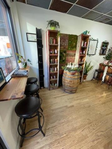 109 14th Street Hoboken NJ 07030