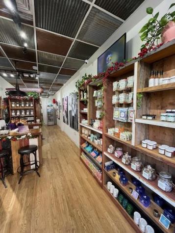 109 14th Street Hoboken NJ 07030