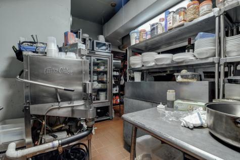 188 Newark Avenue Jersey City NJ 07302