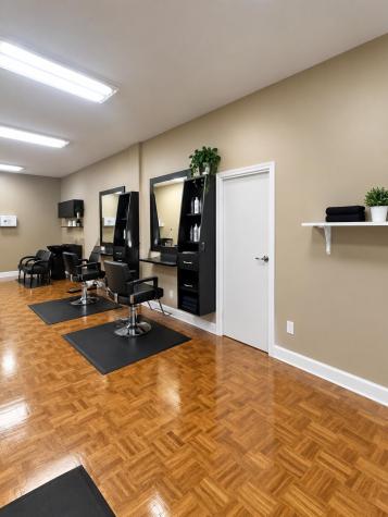 492 Communipaw Avenue Jersey City NJ 07304