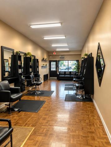492 Communipaw Avenue Jersey City NJ 07304