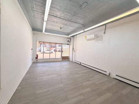269 Avenue B Bayonne NJ 07002