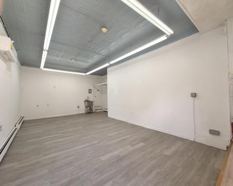 269 Avenue B Bayonne NJ 07002