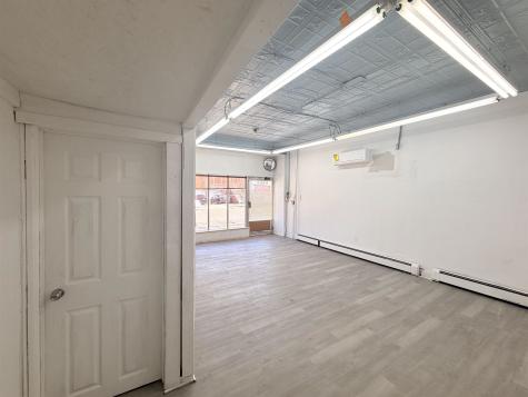 269 Avenue B Bayonne NJ 07002