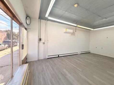 269 Avenue B Bayonne NJ 07002