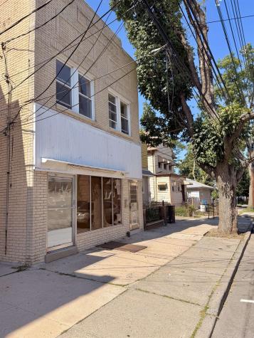 269 Avenue B Bayonne NJ 07002