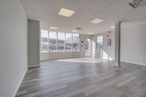 33 West 8th Street Bayonne NJ 07002