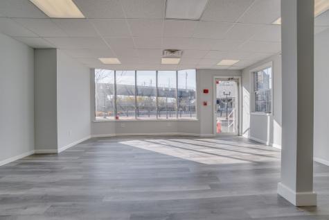 33 West 8th Street Bayonne NJ 07002