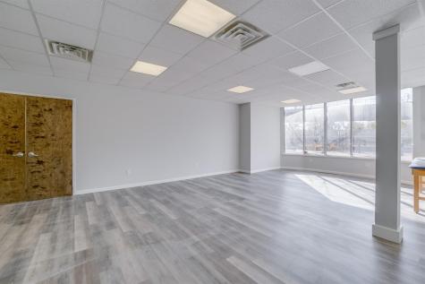 33 West 8th Street Bayonne NJ 07002