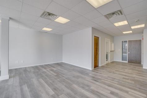 33 West 8th Street Bayonne NJ 07002