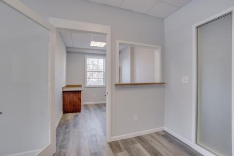 33 West 8th Street Bayonne NJ 07002