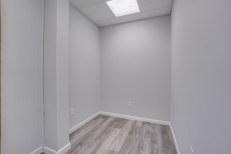 33 West 8th Street Bayonne NJ 07002