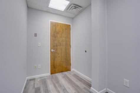 33 West 8th Street Bayonne NJ 07002