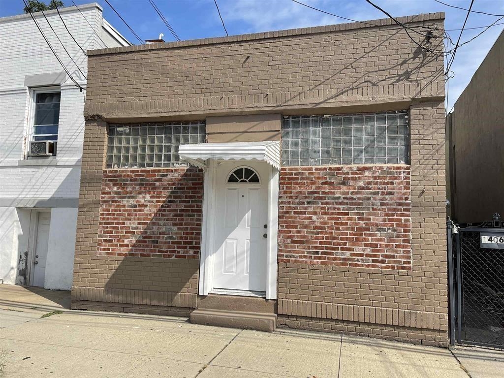 1406 67th Street North Bergen NJ 07047