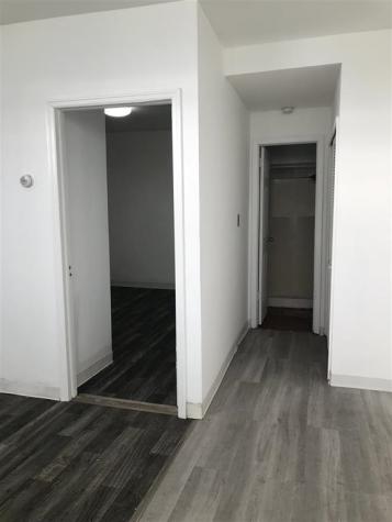 1406 67th Street North Bergen NJ 07047