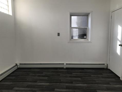 1406 67th Street North Bergen NJ 07047