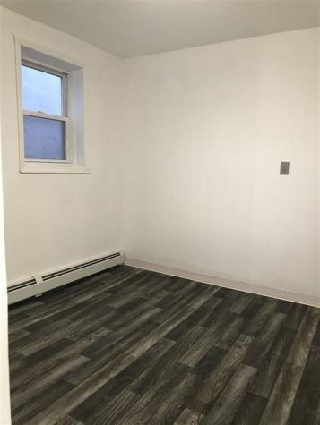 1406 67th Street North Bergen NJ 07047