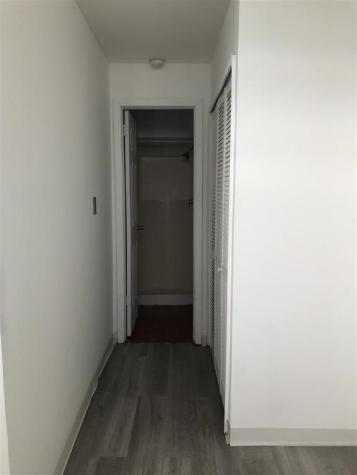 1406 67th Street North Bergen NJ 07047