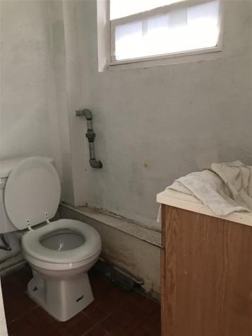 1406 67th Street North Bergen NJ 07047