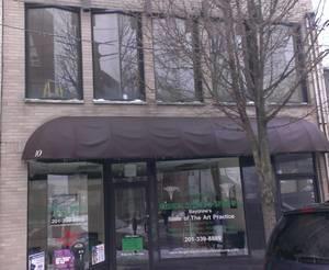 10 East 22nd Street Bayonne NJ 07002