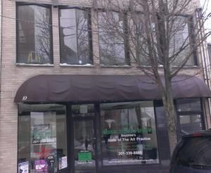 10 East 22nd Street Bayonne NJ 07002