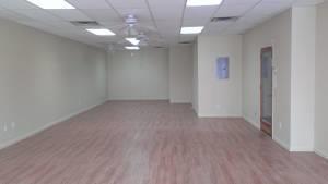 10 East 22nd Street Bayonne NJ 07002