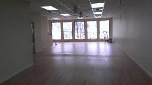 10 East 22nd Street Bayonne NJ 07002