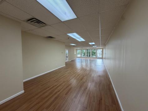 10 East 22nd Street Bayonne NJ 07002
