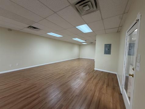 10 East 22nd Street Bayonne NJ 07002