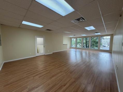 10 East 22nd Street Bayonne NJ 07002