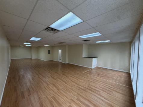 10 East 22nd Street Bayonne NJ 07002