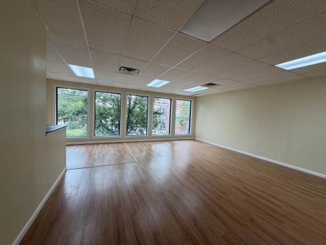 10 East 22nd Street Bayonne NJ 07002