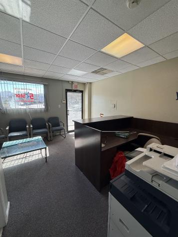 17 West 25th Street Bayonne NJ 07002