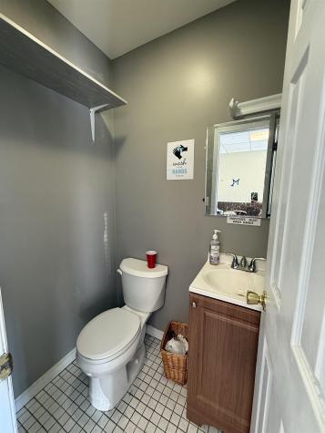 17 West 25th Street Bayonne NJ 07002