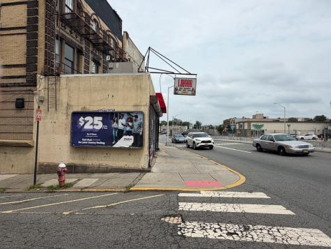 2701 Kennedy Boulevard North Bergen NJ 07047
