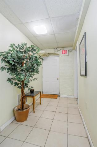 424 Baldwin Avenue Jersey City NJ 07306