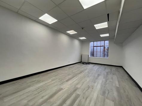 440 60th Street West New York NJ 07093