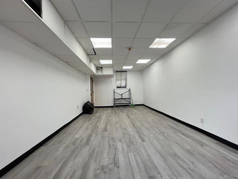 440 60th Street West New York NJ 07093